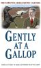 [Chief Superintendent Gently 18] • Gently at a Gallop